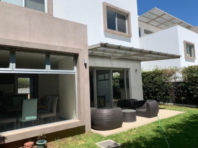 Venta de Casa en Pozos de Santa Ana. RAH 26-479 in Pozos, Santa Ana, San José — $475,000