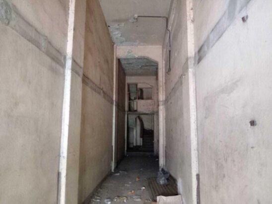 Venta de Edificio Comercial en Merced, San José. RAH 26-1679 in Merced, San José — $600,000