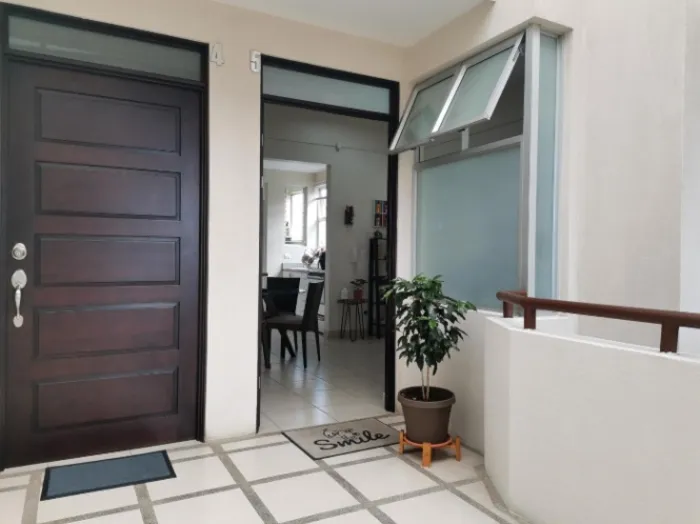 Se vende apartamento en Ulloa Heredia 26-958 en Ulloa, Heredia — ₡ 77 000 000 - Foto 2 de 20