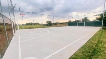 Venta de hermoso lote de 386 M2 en Grecia de Alajuela 26-1023 en Tacares, Grecia, Alajuela — 35 000 000 ₡ - Foto 4 de 14