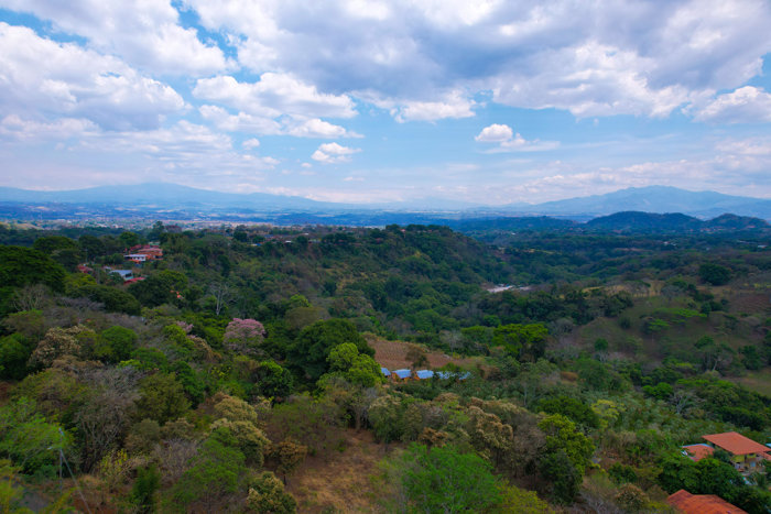 Lot for Sale in Atenas –  Spectacular Views in San José, Atenas, Alajuela — $65,000 - Photo 3 of 10