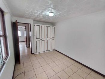 Alquiler de Apartamento en Ulloa, Heredia. RAH 26-43 in Ulloa, Heredia — $700 - Photo 4 of 13
