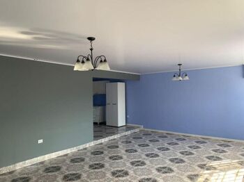Venta de Propiedad + 3 Casas en Desamparados, San José. RAH 26-149 en San Rafael Arriba, Desamparados, San José — 300 000 000 ₡ - Foto 5 de 10