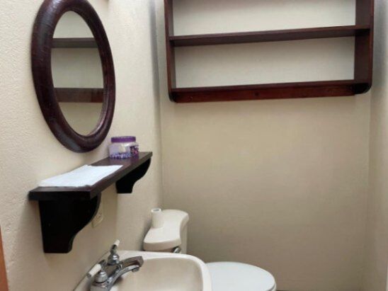 Venta de Casa en La Unión-San Juan, Cartago. RAH 26-989 en San Juan, La Unión, Cartago — ₡ 75 000 000