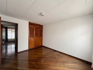 Vende casa 1 piso en residencial en Sabanilla, Montes de Oca (CT) en Sabanilla, Montes De Oca, San José — $295,000 - Foto 5 de 10