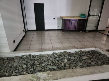 Alquiler o venta de propiedad para oficinas en Sabana Sur en Mata Redonda, San José — $2,500 - Foto 4 de 13