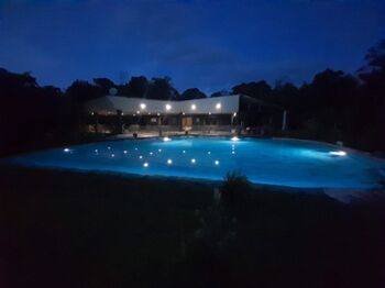 Venta de bella propiedad en caraïbe sud  en Sixaola, Talamanca, Limón — $380,000 - Foto 5 de 12
