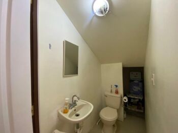 Venta de Casa en Santa Ana-Piedades. RAH 26-1298 en Piedades, Santa Ana, San José — $640,000 - Foto 5 de 14