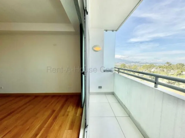 Alquiler de Apartamento en Ulloa-Heredia. RAH 26-2160 en Ulloa, Heredia — $900 - Foto 2 de 18