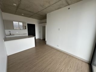 Apartamento Nuevo en Secret Escalante in San Pedro, Montes De Oca, San José — $925 - Photo 4 of 26