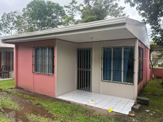 Casas en Venta en La Fortuna, San Carlos, 5 Apartamentos 5PFB10267010 in La Fortuna, San Carlos, Alajuela — 155 000 000 ₡ - Photo 4 of 16