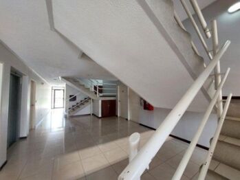 Venta de Apartamento en San Rafael, Alajuela. RAH 26-1208 en San Rafael, Alajuela — $100,000 - Foto 5 de 13