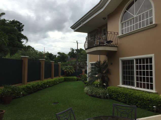 Venta o Alquiler Casa en Ayarco - Curridabat RG1244 in Curridabat, San José — $3,500