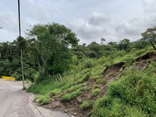 Venta de lote en Escazu, San Antonio - Uso mixto en San Antonio, Escazú, San José — $1,212,640 - Foto 4 de 10