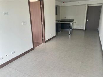 Apartamento en Venta Heredia, Heredia, Heredia