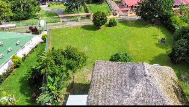 Venta de Lote en Esparza, Puntarenas. RAH 25-1906 en Macacona, Esparza, Puntarenas — ₡ 85 000 000