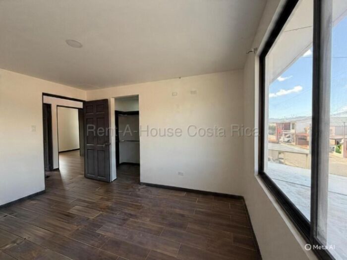 Casa en venta en residencial en El Guarco, Cartago #26-1570 GS in San Isidro, El Guarco, Cartago — $183,000