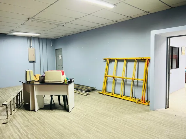 Venta de edificio comercial de gran escala en Guadalupe #26-1089 GS en Guadalupe, Goicoechea, San José — $2,000,000 - Foto 2 de 9