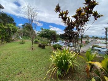Venta de Lote en San Rafael-Montes de Oca. RAH 26-1579 en San Rafael, Montes De Oca, San José — $145,000 - Foto 4 de 6