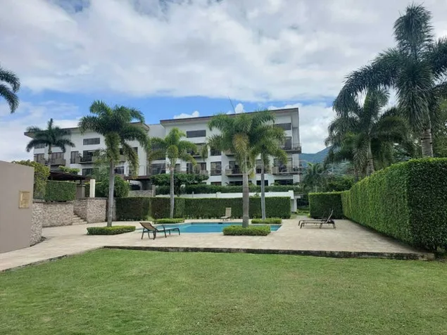 Alquiler de Apartamento Amueblado en Brasil de Santa Ana. RAH 27-1034 en Brasil, Santa Ana, San José — $2,200 - Foto 3 de 15