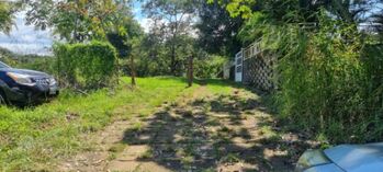 ¡Ganga! Lote plano de 632 m² para construcción - Concepción, Atenas en Concepción, Atenas, Alajuela — 33 000 000 ₡ - Foto 5 de 14