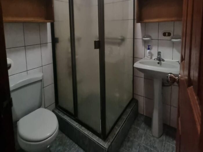 Se vende casa en San Francisco Heredia 26-620 in San Francisco, Heredia — $199,000