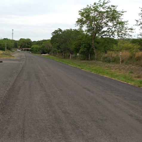 Oportunidad Inversión Bagaces a ½ hora del Aeropto. Internacional in Bagaces, Guanacaste — $950,000