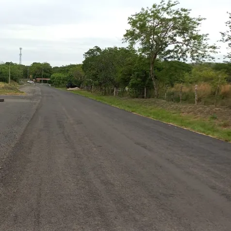 Investment Opportunity Bagaces, ½ hour from the International Airport in Bagaces, Guanacaste — $950,000
