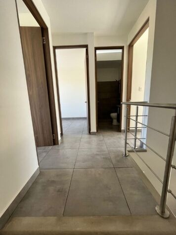 Venta de Casa en Ulloa, Heredia. RAH 25-2014 in Ulloa, Heredia — $190,000