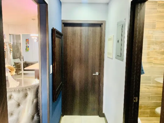 Moderna casa en Cartago condominio! en Tobosi, El Guarco, Cartago — ₡ 72 000 000