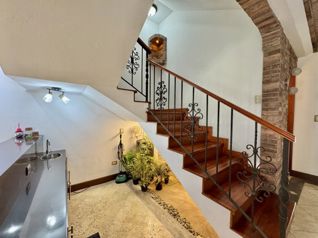 Venta de casa en condominio en Escazú, Villas de Valencia en Escazú, San José — $399,000 - Foto 5 de 33