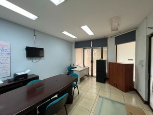 Se Vende Edificio Médico in San Antonio, Escazú, San José — $990,000 - Photo 2 of 13