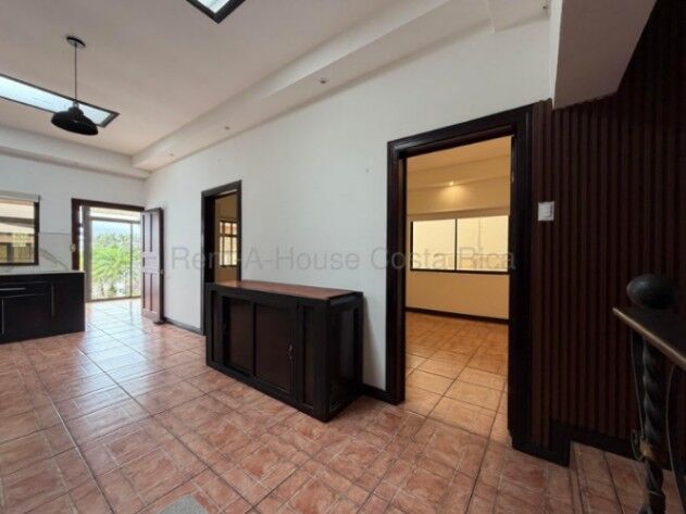Venta de Casa + Anexo en Santo Domingo-Pará, Heredia. RAH 26-2021 en Pará, Santo Domingo, Heredia — ₡ 135 000 000