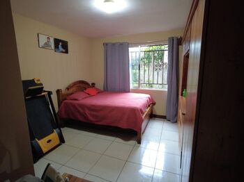 Venta de 2 Apartamentos en La Unión, Cartago.  en San Diego, La Unión, Cartago — 120 000 000 ₡ - Foto 5 de 16