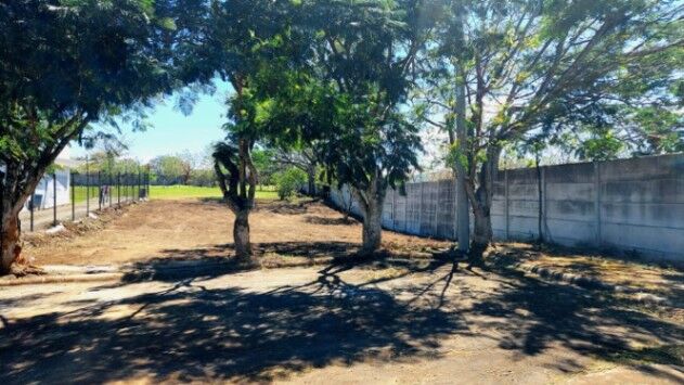 Lote en venta en Residencial Casa Campo, La Guácima – 573 m² cerca de Ruta 27 in Guácima, Alajuela — $80,000