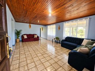 🌿 FINCA DE 10,3 HAS. EN VENTA EN PIEDADES SUR, SAN RAMÓN | ₡170 Mill. in Piedades Sur, San Ramón, Alajuela — 170 000 000 ₡ - Photo 4 of 22