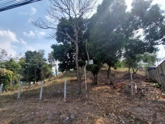 Se vende amplio lote con mas de 1,400m2 en Turrucares Alajuela 25-1725 en Turrúcares, Alajuela — ₡ 70 000 000