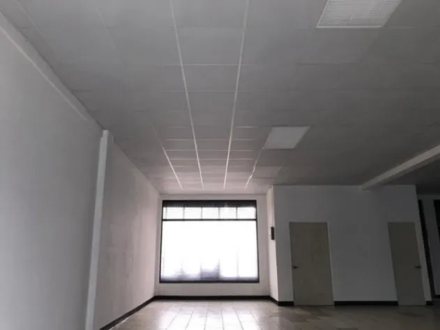 MLS-23-2057 LS ALQUILER LOCAL COMERCIAL SAN JOSE CENTRO  en Catedral, San José — $3,000 - Foto 2 de 7