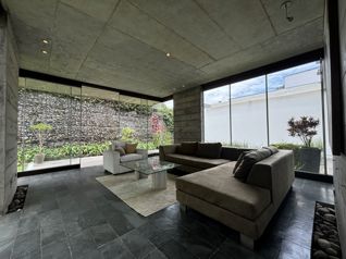 VENTA DE CASA Y APARTAMENTO BOSQUES DE ALTAMONTE, CURRIDABAT in Granadilla, Curridabat, San José — $720,000 - Photo 3 of 25