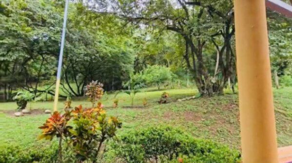 SE VENDE BELLÍSIMA QUINTA EN OROTINA, ALAJUELA.  en Orotina, Alajuela — $590,000