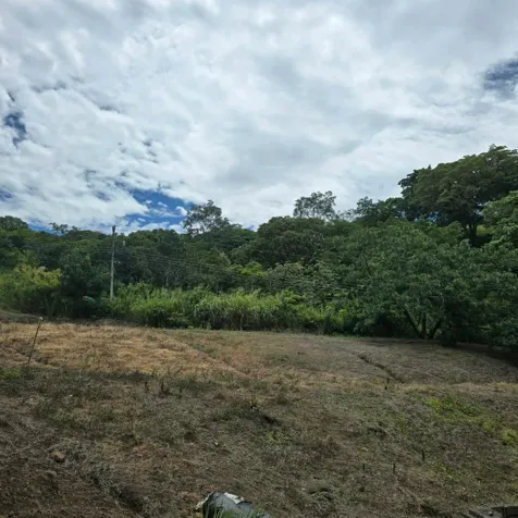VENDO LOTE EN SANTA ANA. NEGOCIABLE en Santa Ana, San José — $750,000 - Foto 3 de 12
