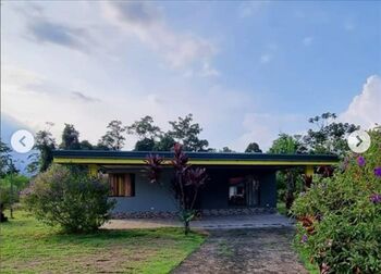 Farm For Sale Las Horquetas, Sarapiquí, Heredia