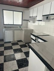 VENTA DE CASA, SAN JOSÉ, GUADALUPE, EL CARMEN, URB.BERNARDO IGLESIAS. en Guadalupe, Goicoechea, San José — 90 000 000 ₡ - Foto 4 de 17