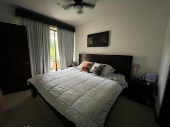 Venta de Apartamento en Pozos de Santa Ana. RAH 26-127 PRECIO REBAJADO in Pozos, Santa Ana, San José — $220,000 - Photo 4 of 10