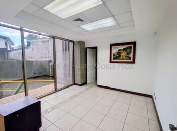 MLS-26-1510 LS ALQUILER OFICINA GOICOECHEA SAN JOSE en Rancho Redondo, Goicoechea, San José — $2,250 - Foto 5 de 10