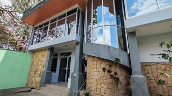 Venta de Edificio en San Antonio de Desamparados
