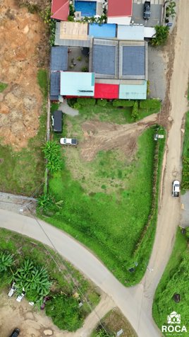 Potential lot for sale in Uvita de Osa en Bahía Ballena, Osa, Puntarenas — $395,000 - Foto 2 de 9