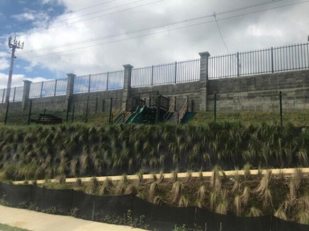 Venta de Lote en Condominio en La Unión, Cartago. RAH 26-31 in Tres Ríos, La Unión, Cartago — $85,000