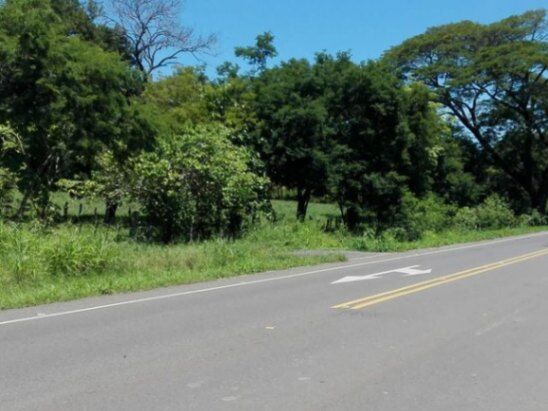 Venta de Espectacular Lote en Puntarenas / Mls. 26-981 OFC JB en Lepanto, Puntarenas — $600,000