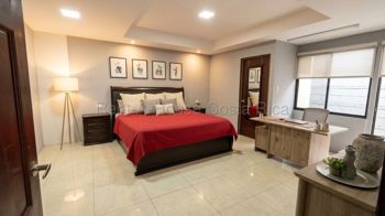 Venta de Propiedad Comercial y Residencial en Barrantes, Flores de Heredia. RAH 27-941 en Barrantes, Flores, Heredia — 280 000 000 ₡ - Foto 4 de 13